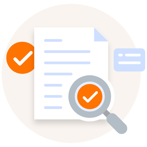 Accounting & Bookkeeping