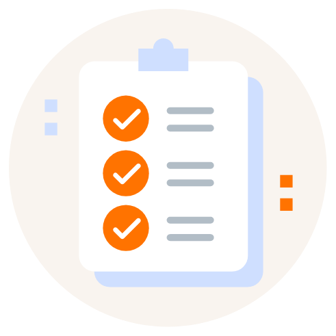 Tax Preparation & Planning