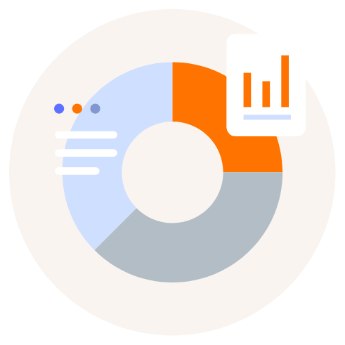 Precision Check Services